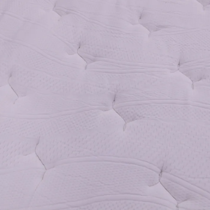 Matelas Oskar 140 x 200 cm Confort pocket