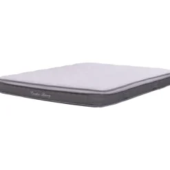 Matelas Oskar - 120 x 200 cm Confort pocket