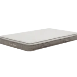 Matelas Oskar - 120 x 200 cm Confort pocket