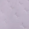 Matelas Oskar 90 x 200 cm Confort Pocket