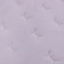 Matelas Oskar 90 x 200 cm Confort Pocket