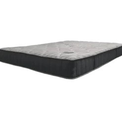 Matelas pocket 140 / 200 cm