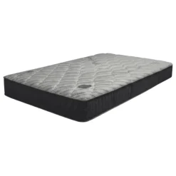 Matelas pocket 140 / 200 cm