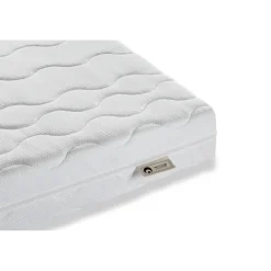Matelas Swing 80 x 200 cm matelas mousse