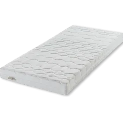 Matelas Swing 80 x 200 cm matelas mousse