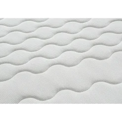 Matelas Swing 80 x 200 cm matelas mousse