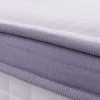 Matelas Umay 90 x 200 cm Hybride Premium