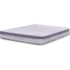 Matelas Umay 90 x 190 cm Hybride Premium