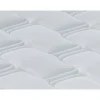 Matelas 120x200 Black Night mousse haute résilience