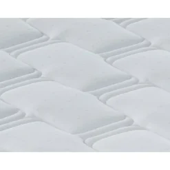 Matelas 180x200 Black Night mousse haute résilience