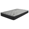 Matelas 140 x 200 cm Jules