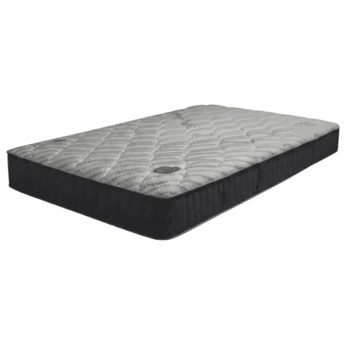Matelas 140 x 200 cm Jules