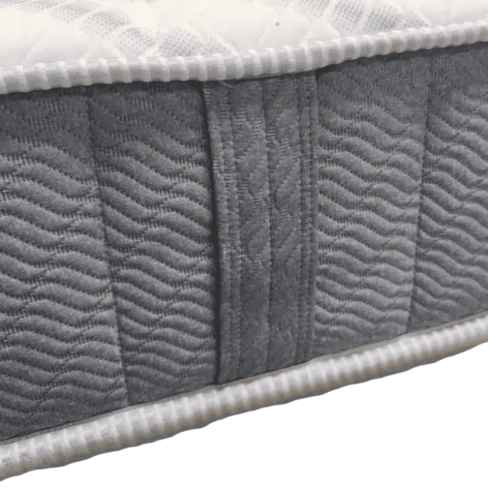 Matelas 140 x 200 cm Jules