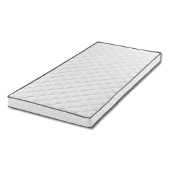 Matelas 90x200 Jumpy Blue mousse