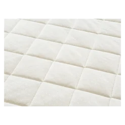 Matelas 140x200 Jumpy Blue mousse