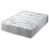 Matelas 180x200 Latex Spring ressorts ensachés