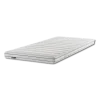 Matelas 160x200 Noblesse ressorts ensachés