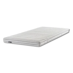 Matelas 160x200 Noblesse ressorts ensachés