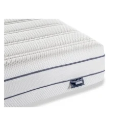 Matelas 160x200 Noblesse ressorts ensachés