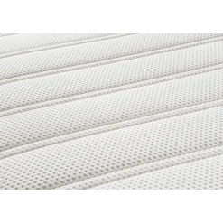 Matelas 90x190 Noblesse ressorts ensachés