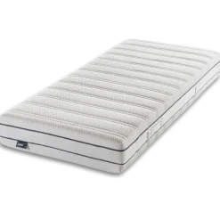 Matelas 90x200 Noblesse ressorts ensachés