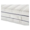 Matelas 140x200 Noblesse ressorts ensachés