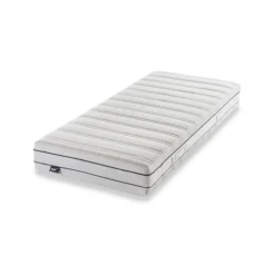 Matelas 140x200 Noblesse ressorts ensachés