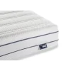 Matelas 140x190 Noblesse ressorts ensachés