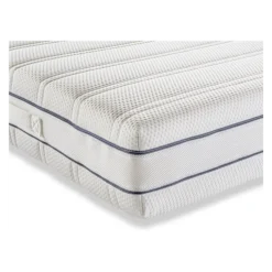 Matelas 140x190 Noblesse ressorts ensachés