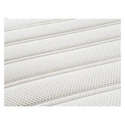 Matelas 140x190 Noblesse ressorts ensachés