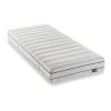 Matelas 80x200 Noblesse ressorts ensachés