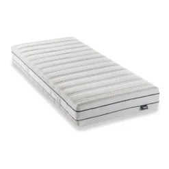 Matelas 80x200 Noblesse ressorts ensachés