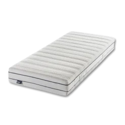 Matelas 80x200 Noblesse ressorts ensachés