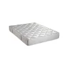 Matelas 140x190 Polylatex mousse/latex