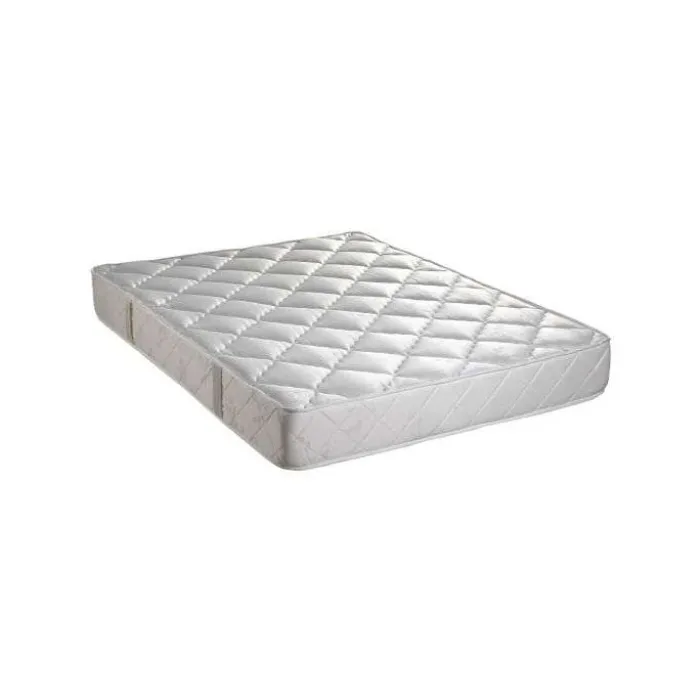 Matelas 140x190 Polylatex mousse/latex