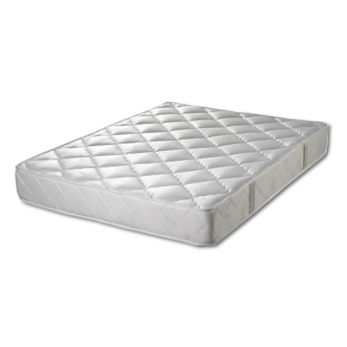 Matelas 140x190 Polylatex mousse/latex