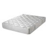 Matelas 90x190 Polylatex mousse/latex