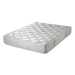 Matelas 90x190 Polylatex mousse/latex