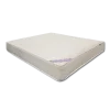 Matelas 140x190 Prestige de luxe ressorts biconiques