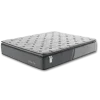 Matelas 90x200 Soren ressorts ensachés/gel