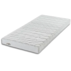 Matelas 90x190 Swing mousse