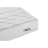 Matelas 90x200 Swing mousse