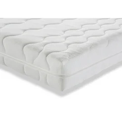 Matelas 90x200 Swing mousse