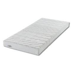 Matelas 90x200 Swing mousse