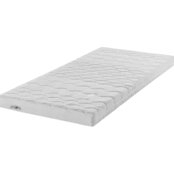 Matelas 140x200 Swing mousse
