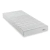 Matelas 160x200 Swing mousse