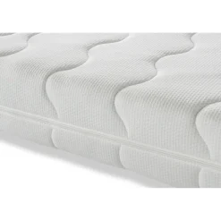 Matelas 160x200 Swing mousse