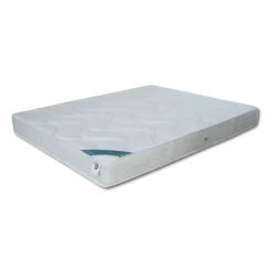 Matelas 140x200 Tirana mousse polyurethane