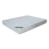 Matelas 90x190 Tirana mousse polyurethane