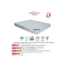 Matelas 90x200 Tirana mousse polyurethane